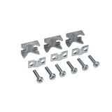 Prizmakapocs LT/NH00-hoz 6…70mm2  LT Hager