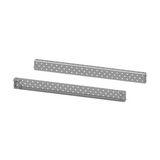 Profil kereszt-tartósín 550mmx 50mmx 22mm SIVACON S4 SIEMENS