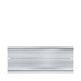 6ES7590-1AC40-0AA0  S7-1500, MOUNTING RAIL 245 MM