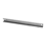 Profil szerelősín SIMATIC Standard különleges profil acél 35mmx 2000mm-ho 6ES Simatic S7 SIEMENS
