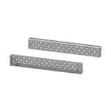 Profil tartósín 350mmx 50mmx 22mm SIVACON S4 SIEMENS