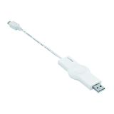 Programozó adapter kábel ATV-1-hez USB  PROGmatic Elko EP