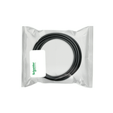 Programozókábel USB/RJ45  Tesys T Schneider
