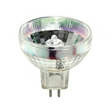 Projektor lámpa MR13 200h izzó 250W 82V GX5.3 3200K GE Lighting