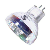 Projektor lámpa MR13 35h izzó 300W 82V GX5.3 3350K GE Lighting
