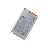 Fémhalogén előtét 150W elektronikus 220-240V HM fém tokozás-ház IP20 PTI 150/S LEDVANCE