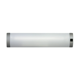 Pultvilágító lámpatest 8000h A falonkívüli 1x 10W 230V G13 630lm 2700K IP20 Soft RÁBALUX