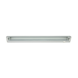 Pultvilágító lámpatest kapcsolós billenthető 10000h A falonkívüli 1x 13W 230V Easy light RÁBALUX