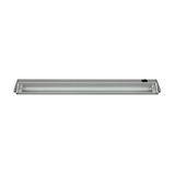 Pultvilágító lámpatest kapcsolós billenthető 10000h A falonkívüli 1x 13W 230V Easy light RÁBALUX