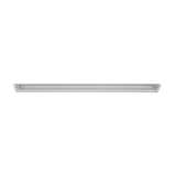 Pultvilágító lámpatest kapcsolós billenthető 10000h A falonkívüli 1x 21W 230V Easy light RÁBALUX