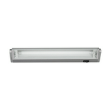 Pultvilágító lámpatest kapcsolós billenthető 10000h A falonkívüli 1x 8W 230V Easy light RÁBALUX