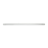Pultvilágító lámpatest kapcsolós falonkívüli 1x 30W 230V G13 2400lm 2700K IP20 Band light RÁBALUX