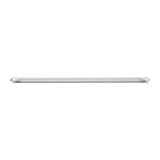 Pultvilágító lámpatest sorolható kapcsolós T4 10000h A falonkívüli 1x 30W 230V G5 Slim RÁBALUX