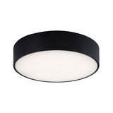 LED kültéri mennyezeti lámpatest 3CCT falonkívüli 1x 18W 220-240V AC 1800lm IP44 Tartu RÁBALUX