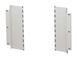 Rack modul 220mm x 340mm x 25mm Venezia Hager