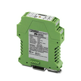 Rádiós kommunikációs modul adó-vevő 2400MHz 2A/2D-be 2A/2D/1R-ki 24VDC  RAD-ISM-2400-SET-BD-BUS P