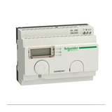 Rádiós vevőegység WIFI 2xRJ45 24..240VAC/DC 4  Harmony XB5R Schneider