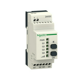 Rádiós vevőegység WIFI 4xPNP-ki 200mA/24VDC  Harmony XB5R Schneider