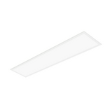 LED panel kiemelőkeret  PL 600 LED-hez mágneses fehér alumínium 600.5mm 600.5mm x H75 LEDVANCE