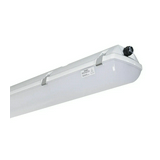 Rb LED lámpatest 2-zóna/gáz 22-zóna/por 1x 54W 8310lm 220-240V AC PrimaLED Ex 2.5ft PCc TREVOS