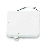 Redőny szabotázs érzékelő redőnytokba 1033/209-hez fehér URMET