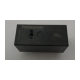 Relé 16A 1v dugaszolós 16A 230V50Hz bistabil IP20 Panasonic WAGO