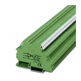 Relés sorkapocs szilárdtest 19.2-24V/ 4-30V 0.006A DEK-OE- 24DC/ 24DC/100KHZ PHOENIX CONTACT