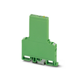 Relés sorkapocs szilárdtest 21.6-24V/ 5-36V 0.0044A EMG 10-OV- 24DC/24DC/1 PHOENIX CONTACT