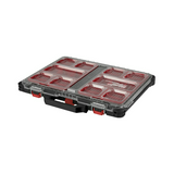 PACKOUT™ Rendszerező keskeny MILWAUKEE