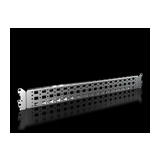 Rendszersín belső 23x64mm (4db)  VX25 Rittal