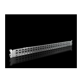 Rendszersín belső 23x64mm (4db)  VX25 Rittal