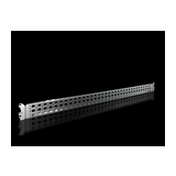 Rendszersín belső 23x64mm (4db)  VX25 Rittal