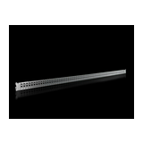 Rendszersín belső 23x64mm (4db)  VX25 Rittal
