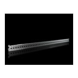 Rendszersín külső 17x64mm (4db) 1200mm x 1200mm VX25 Rittal