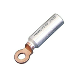 Réz-alumínium kábelsaru kontaktzsírral 120mm2-aluRM/SM 10M/csavar Haupa