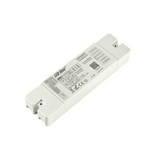 RF LED vezérlő WiFi Tuya 4-cs. DIM+CCT+RGB(W)(CCT) 2,4GHz 20m állandó áramú Variante LED line