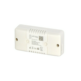 RF LED vezérlő WiFi Tuya 4-csatorna DIM 2,4GHz állandó áramú 2.184W 0-10V 50mA Variante LED line