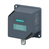 RFID olvasó 13.56MHz GEN2 RS422 13.56MHz/ 140mm-hatótáv IP67 SIMATIC RF340R SIEMENS