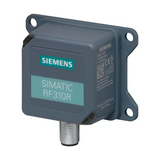 RFID olvasó 13.56MHz GEN2 RS422 13.56MHz/ 60mm-hatótáv IP67 SIMATIC RF310R SIEMENS