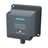 RFID olvasó 13.56MHz IO-Link 13.56MHz/ ISO 18000-3-RFprotokoll IP67 SIMATIC RF260R SIEMENS