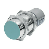 RFID olvasó 13.56MHz IO-Link M30 13.56MHz/ ISO 18000-3-RFprotokoll IP67 SIMATIC RF220R SIEMENS