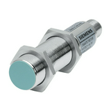 RFID olvasó 13.56MHz RS422 M18 13.56MHz/ ISO 18000-3-RFprotokoll IP67 SIMATIC RF210R SIEMENS