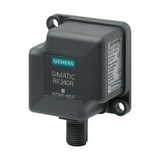 RFID olvasó 13.56MHz RS422 13.56MHz/ ISO 18000-3-RFprotokoll 65mm-hatótáv SIMATIC RF240R SIEMENS