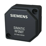 RFID (traszponder) válaszjeladó hasáb FRAM/EEPROM-memória 125mm-hatótáv SIMATIC RF RF350T SIEMENS