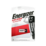 Riasztó elem LR1, E90 1.5V alkáli-mangán LR1 Energizer