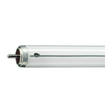 Rb fénycső 0,6m 1tüskés robbanásbiztos-hez T12 Fa6 20W 940lm TL-X XL 20W/33-640 SLV/25 Philips