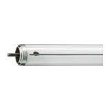 Rb fénycső 1,2m 1tüskés robbanásbiztos-hez T12 Fa6 40W 2300lm TL-X XL 40W/33-640 SLV/25 Philips