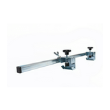 Rögzítő d75mm kábeltálca görgőhöz 130mm-széles  TRAVERSE 550 PR3 75 KATIMEX