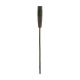 Rögzítőcsavar imbusz M5x8mm csavar FKSC M5X8 D9/SW2.5 Weidmüller