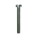 Rögzítőcsavar M3x20mm  KISC M3X20 SAK10 CU5 Weidmüller